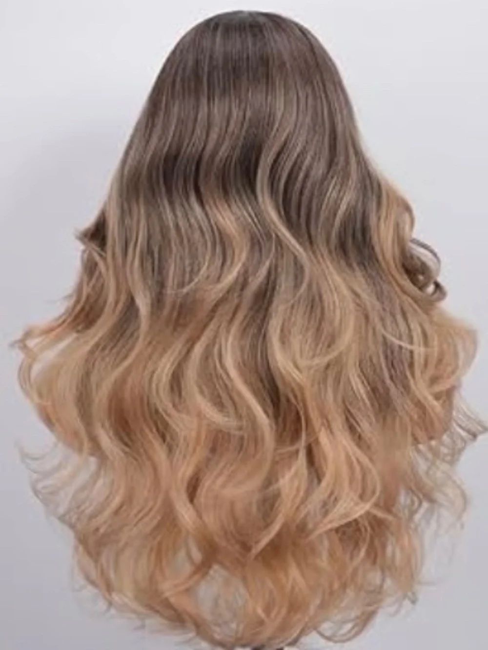 N/A color etc volume